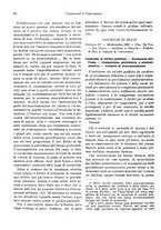 giornale/RML0025276/1931/unico/00000590