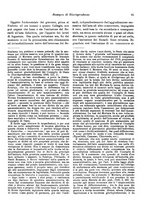 giornale/RML0025276/1931/unico/00000591