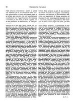 giornale/RML0025276/1931/unico/00000592