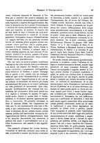 giornale/RML0025276/1931/unico/00000593