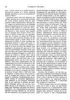 giornale/RML0025276/1931/unico/00000594