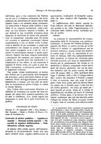 giornale/RML0025276/1931/unico/00000595