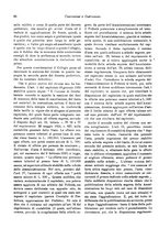 giornale/RML0025276/1931/unico/00000596