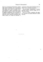 giornale/RML0025276/1931/unico/00000597