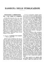 giornale/RML0025276/1931/unico/00000598