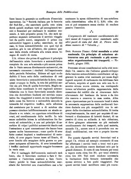 Concessioni e costruzioni rivista legale, amministrativa, tecnica