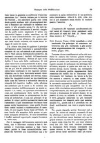 giornale/RML0025276/1931/unico/00000599