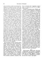 giornale/RML0025276/1931/unico/00000600