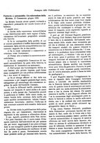 giornale/RML0025276/1931/unico/00000601