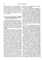 giornale/RML0025276/1931/unico/00000602