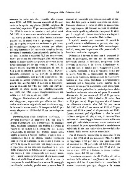 Concessioni e costruzioni rivista legale, amministrativa, tecnica