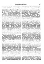 giornale/RML0025276/1931/unico/00000603