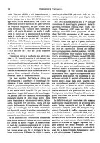 giornale/RML0025276/1931/unico/00000604