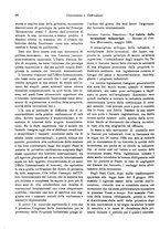 giornale/RML0025276/1931/unico/00000608