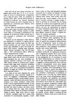 giornale/RML0025276/1931/unico/00000609