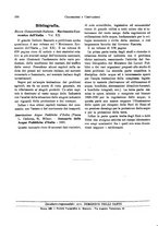 giornale/RML0025276/1931/unico/00000610