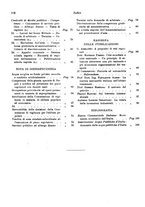 giornale/RML0025276/1931/unico/00000612