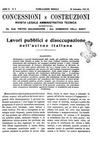 giornale/RML0025276/1931/unico/00000617