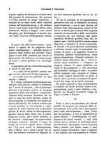 giornale/RML0025276/1931/unico/00000618