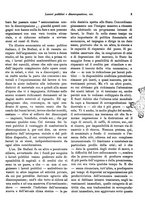 giornale/RML0025276/1931/unico/00000619