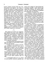 giornale/RML0025276/1931/unico/00000620