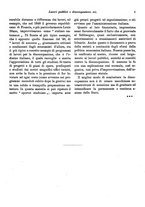 giornale/RML0025276/1931/unico/00000621