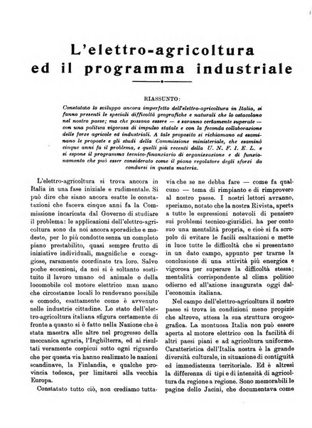 Concessioni e costruzioni rivista legale, amministrativa, tecnica