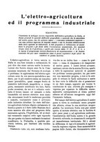 giornale/RML0025276/1931/unico/00000622