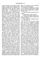 giornale/RML0025276/1931/unico/00000623