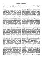 giornale/RML0025276/1931/unico/00000624