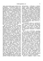 giornale/RML0025276/1931/unico/00000625