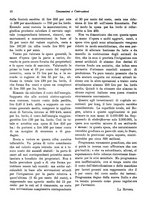 giornale/RML0025276/1931/unico/00000626