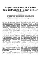 giornale/RML0025276/1931/unico/00000627