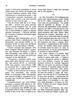 giornale/RML0025276/1931/unico/00000628