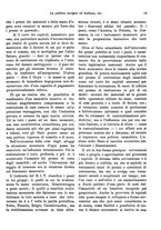 giornale/RML0025276/1931/unico/00000629