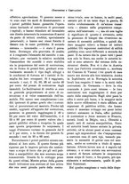 giornale/RML0025276/1931/unico/00000630