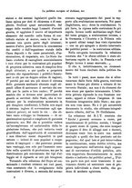 giornale/RML0025276/1931/unico/00000631