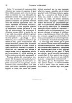 giornale/RML0025276/1931/unico/00000632