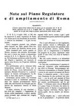 giornale/RML0025276/1931/unico/00000633