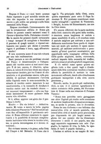 giornale/RML0025276/1931/unico/00000634