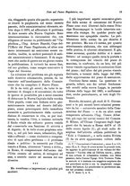 giornale/RML0025276/1931/unico/00000635