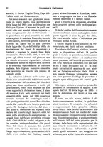 giornale/RML0025276/1931/unico/00000636