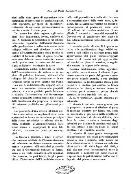 Concessioni e costruzioni rivista legale, amministrativa, tecnica