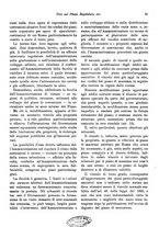 giornale/RML0025276/1931/unico/00000637