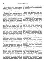 giornale/RML0025276/1931/unico/00000638