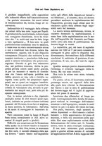 giornale/RML0025276/1931/unico/00000639