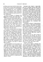 giornale/RML0025276/1931/unico/00000640