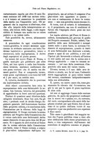 giornale/RML0025276/1931/unico/00000641