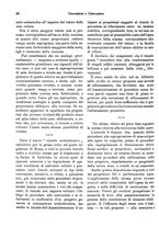 giornale/RML0025276/1931/unico/00000642