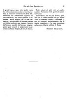 giornale/RML0025276/1931/unico/00000643